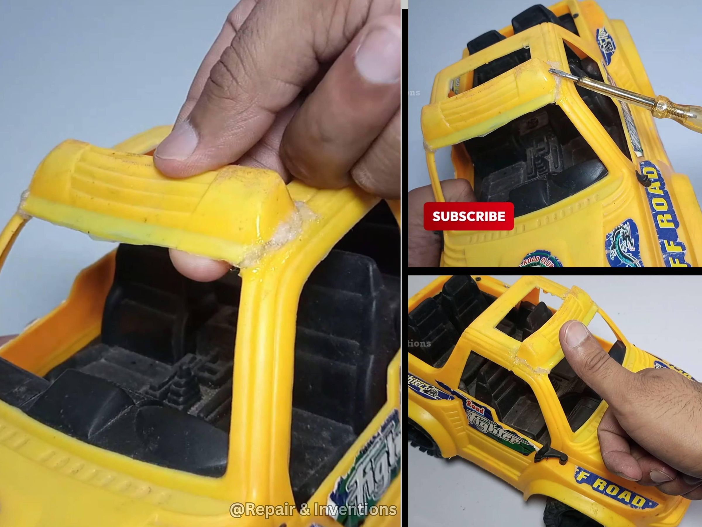 Test the Repaired Toy.jpg