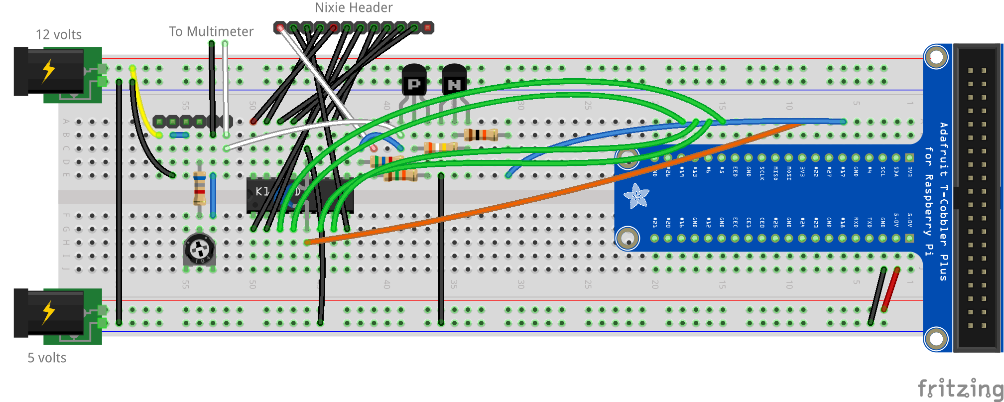 Test-IC-Mux-Nixie_bb.png