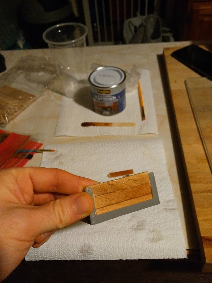 TestVarnish.jpg