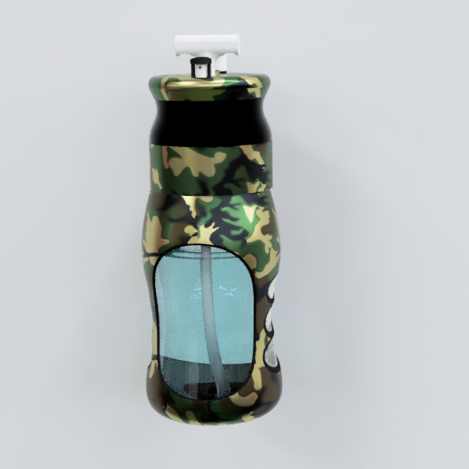 Test_2021-Oct-14_02-37-40AM-000_CustomizedView9440685082_png.png