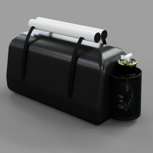 Test_2021-Oct-14_03-18-00AM-000_CustomizedView20769867833_png.png