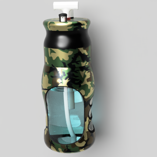 Test_2021-Oct-16_05-46-20PM-000_CustomizedView12318995310_png.png