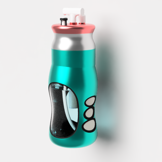 Test_2021-Oct-17_05-16-24AM-000_CustomizedView38203032510_png.png