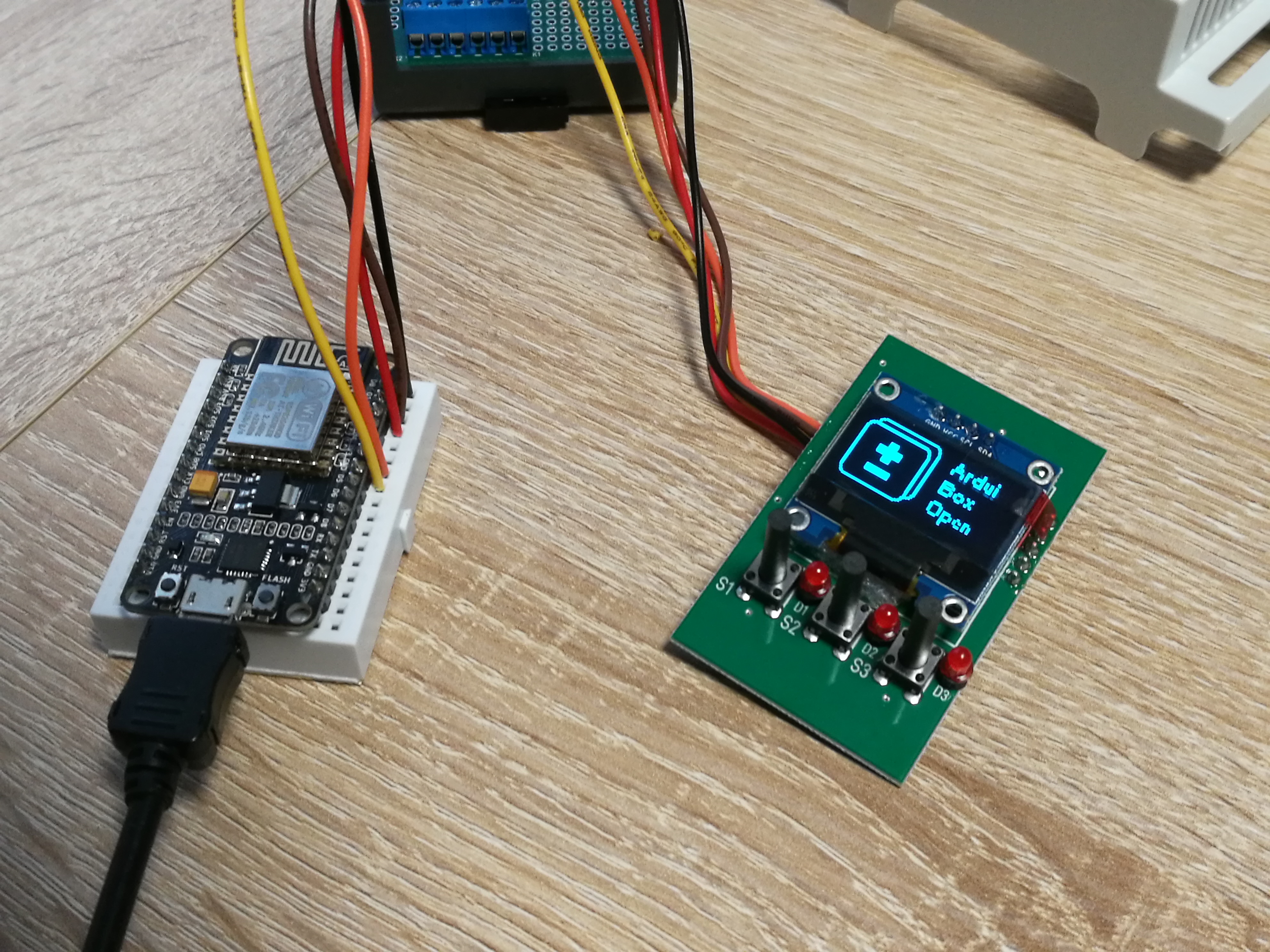 Test_NodeMCU.jpg