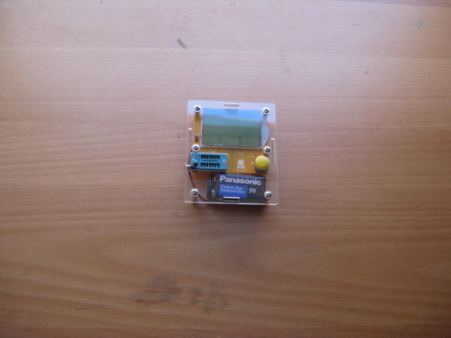 Tester 12.JPG