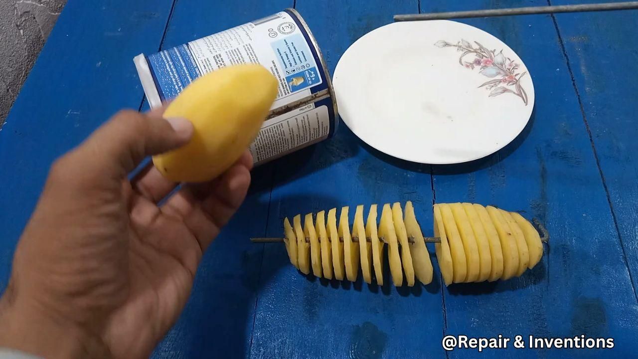 Testing More Potatoes.jpg