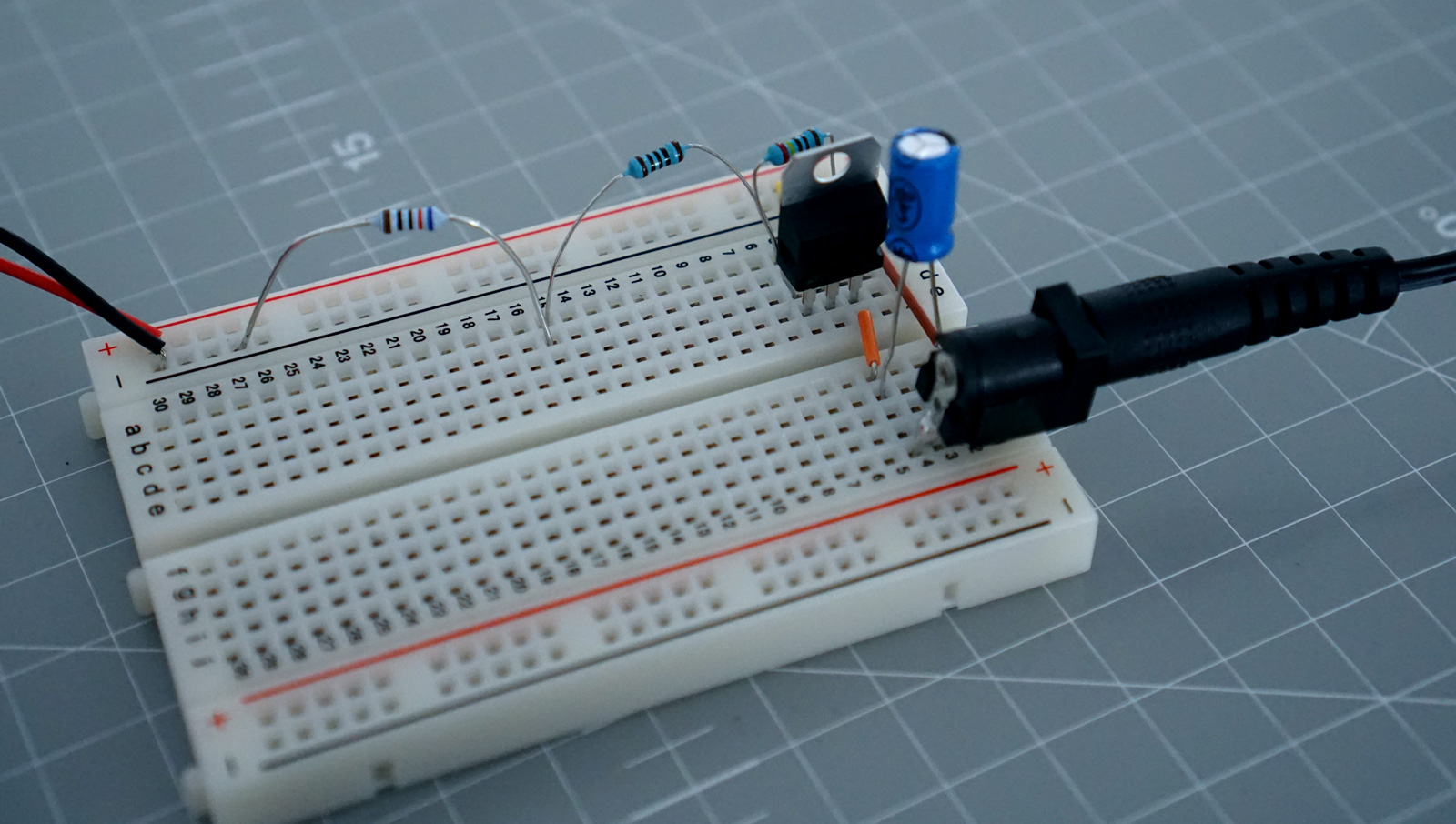 Testing-Resistors-1.jpg