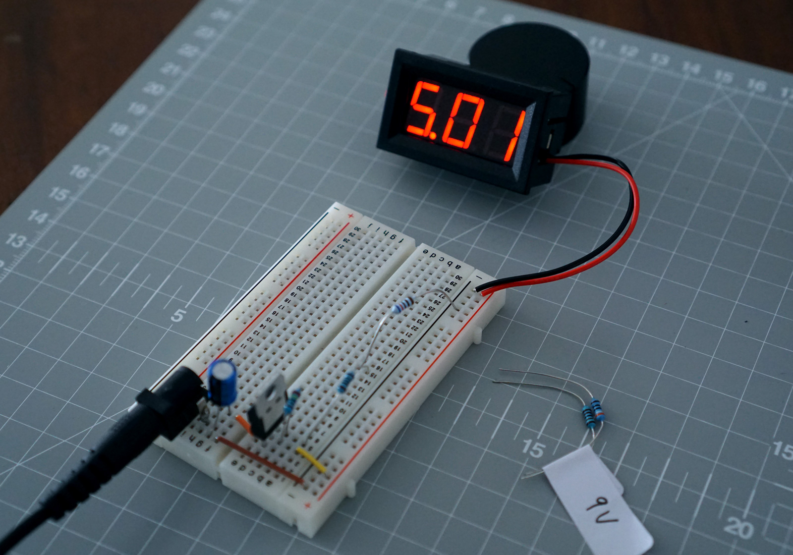 Testing-Resistors-2.jpg