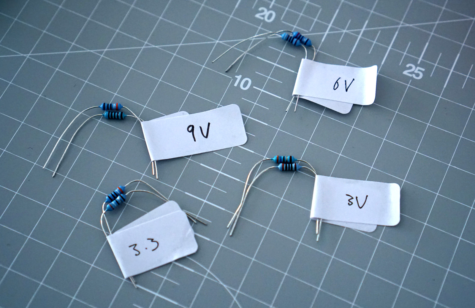 Testing-Resistors-3.jpg