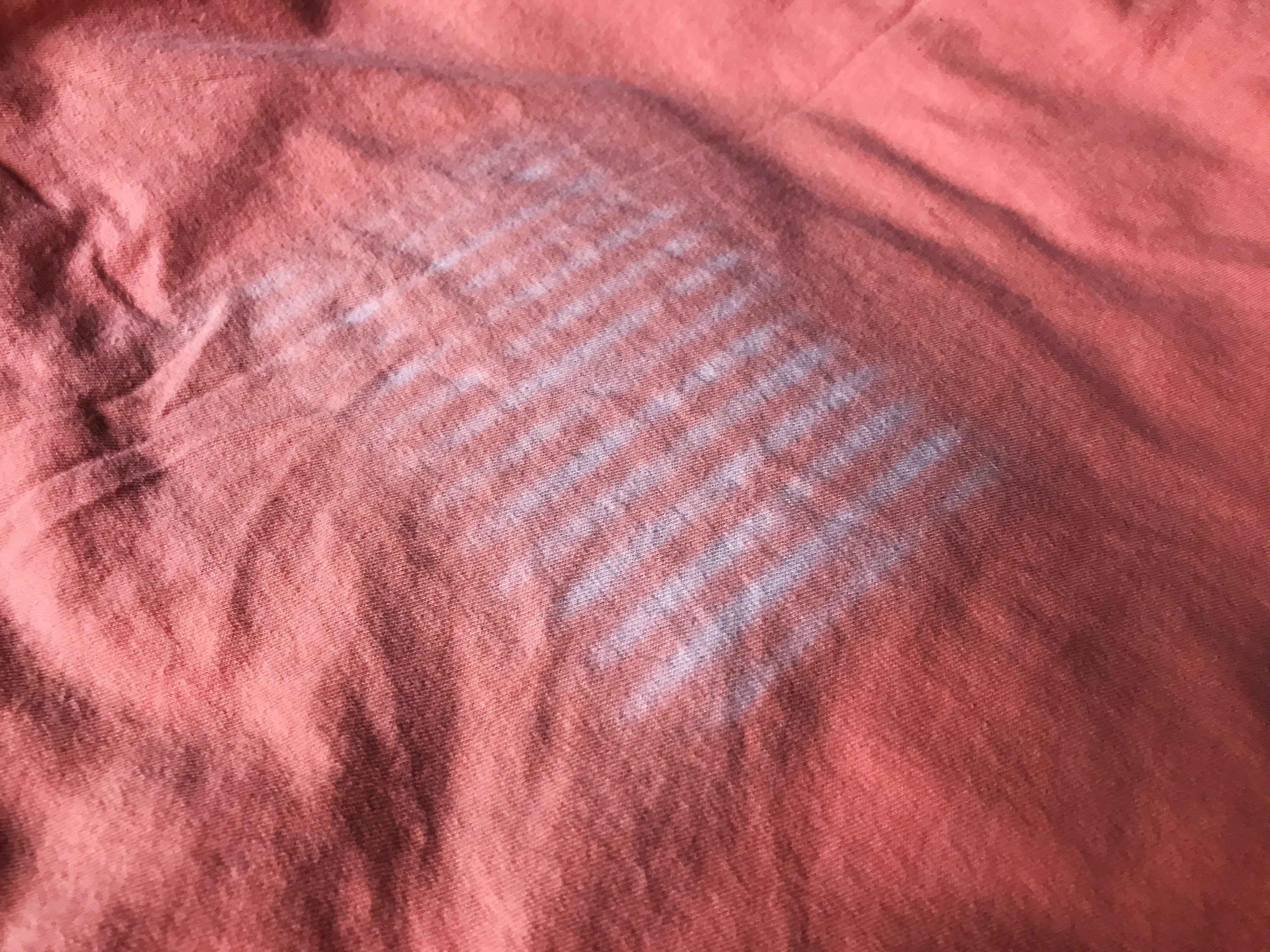 TestingFabric2.jpg