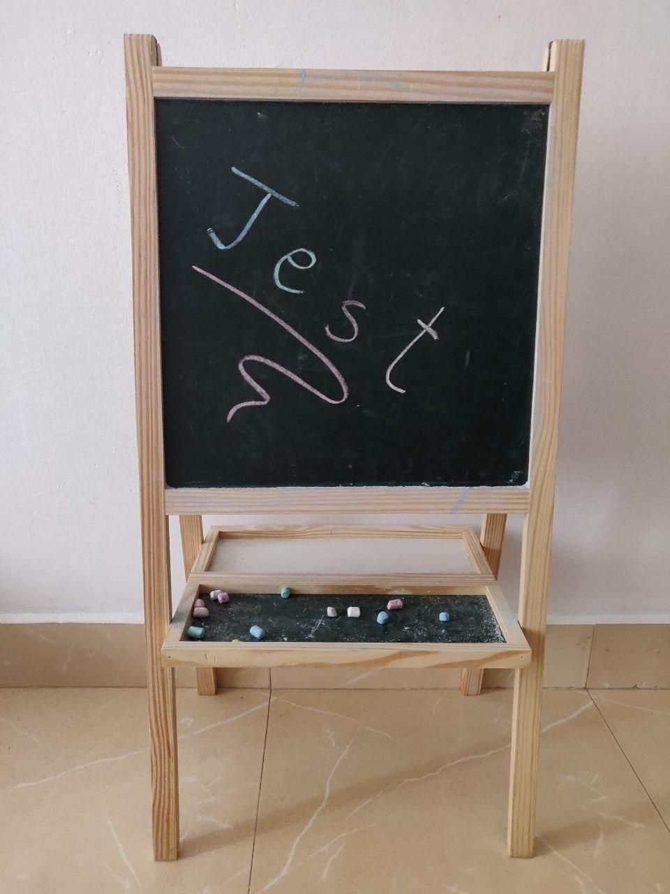 Tests.jpg