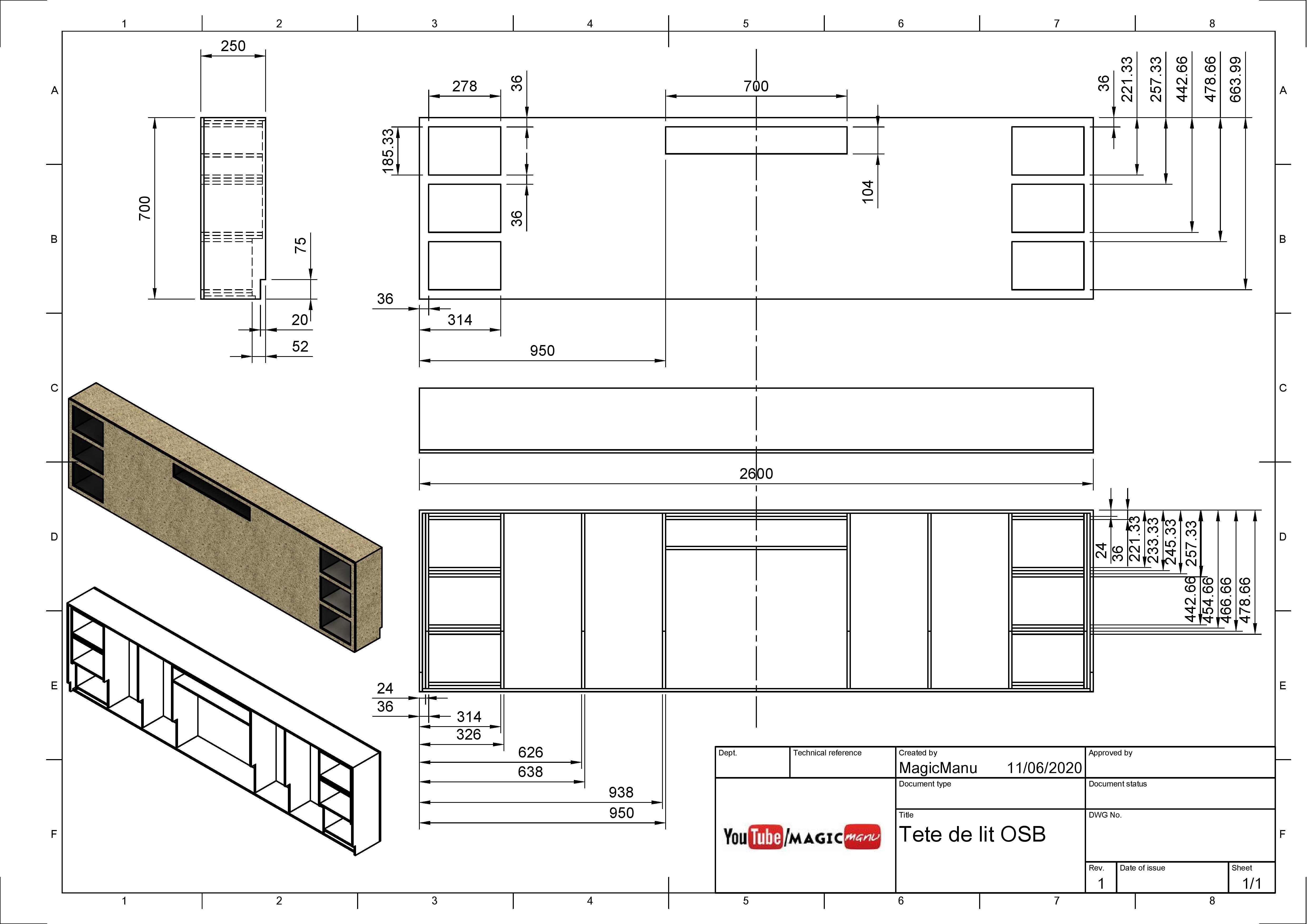 Tete de lit Xav 3 Plan v7-page-001.jpg