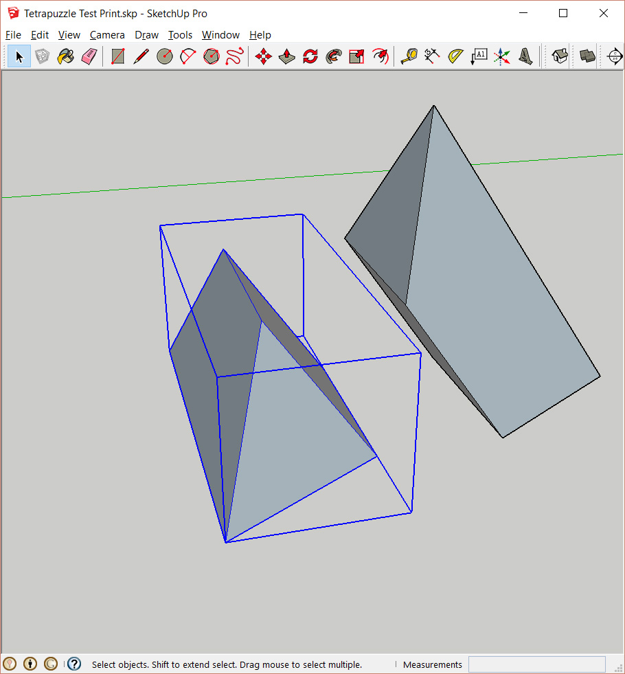 Tetrahedron Sketchup 05.jpg