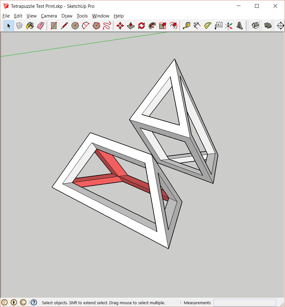 Tetrahedron Sketchup 09.jpg