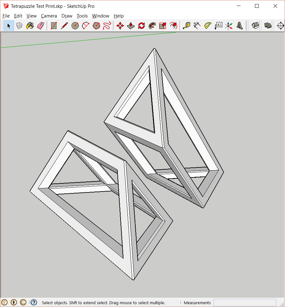 Tetrahedron Sketchup 14.jpg