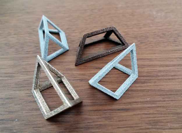Tetrahedron1.jpg