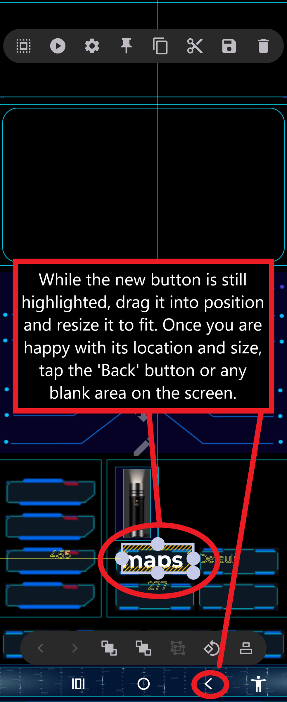 Text 12.png