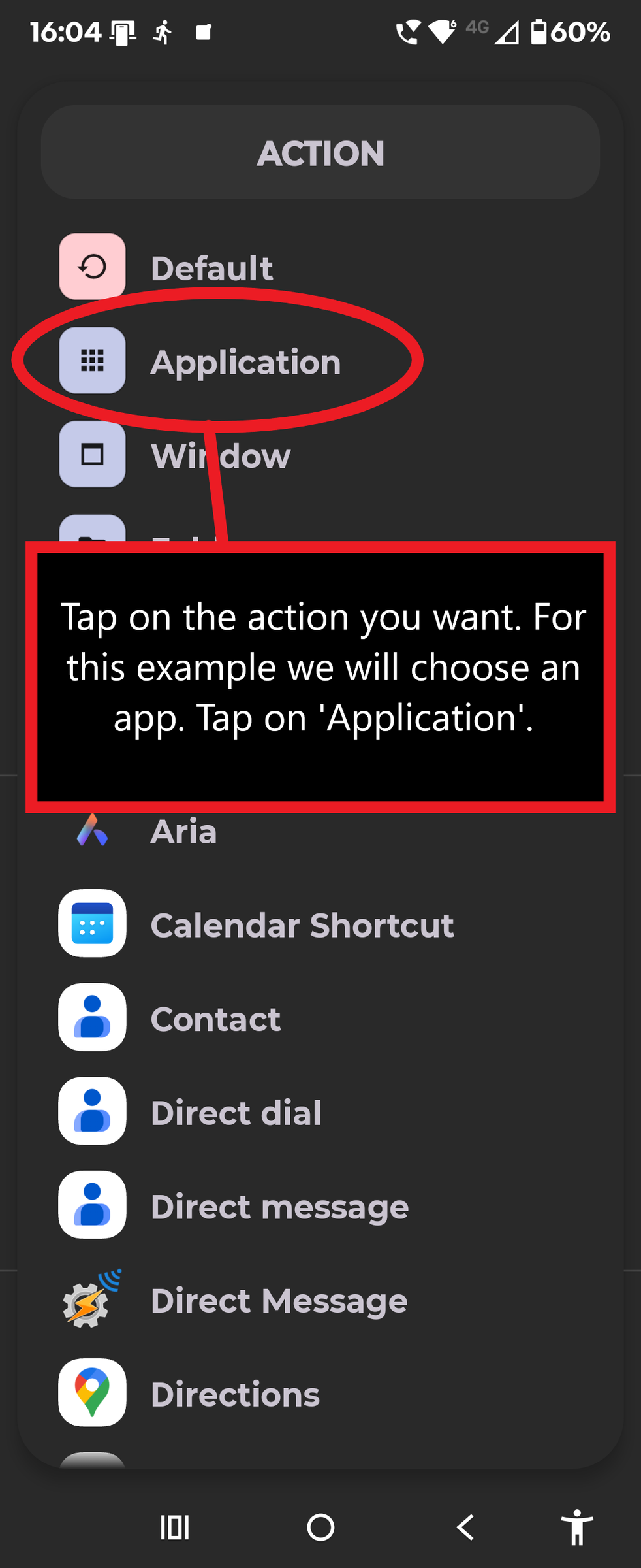 Text 9.png