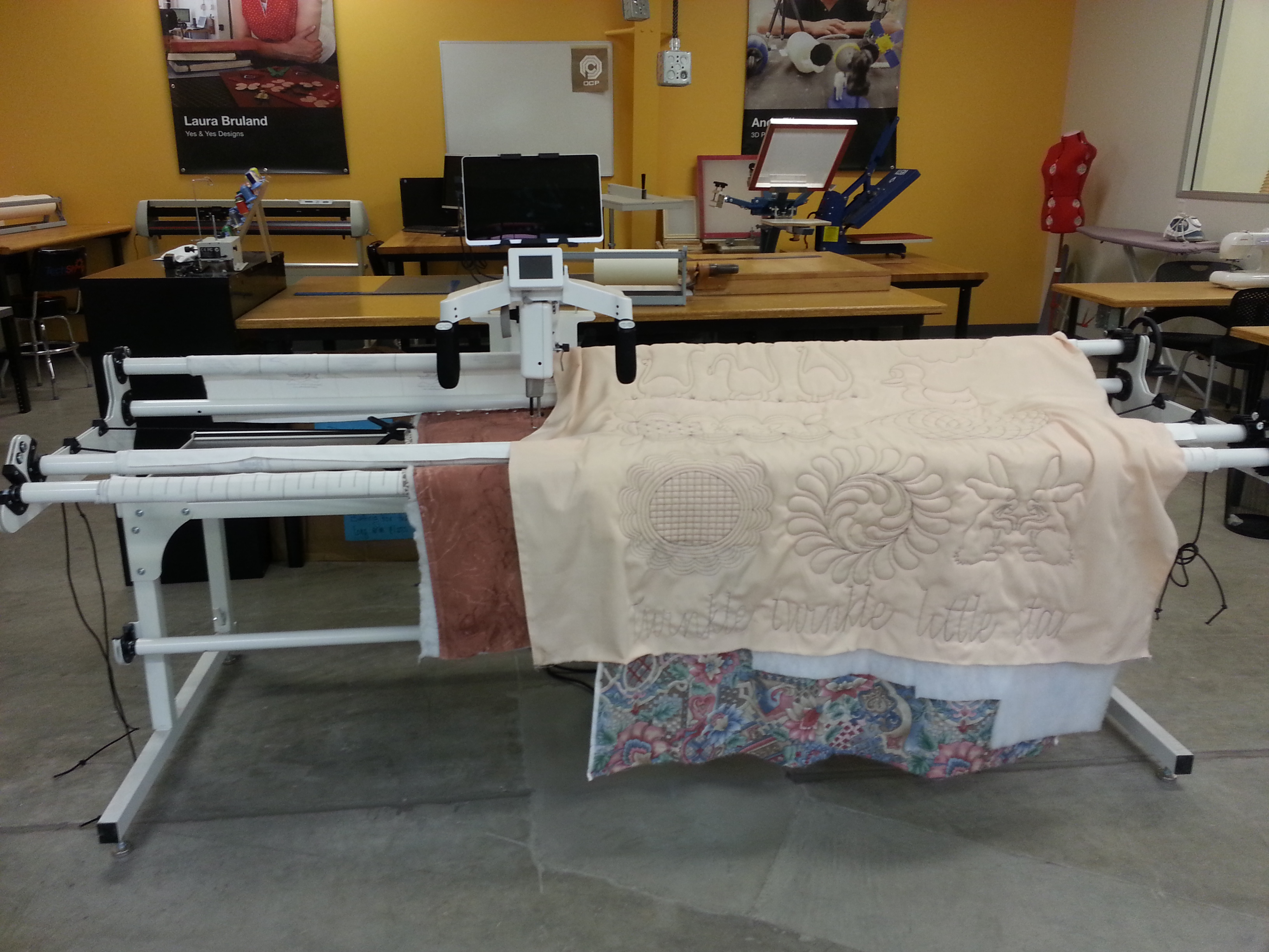 Textiles CNC Long Arm Quilter.jpg