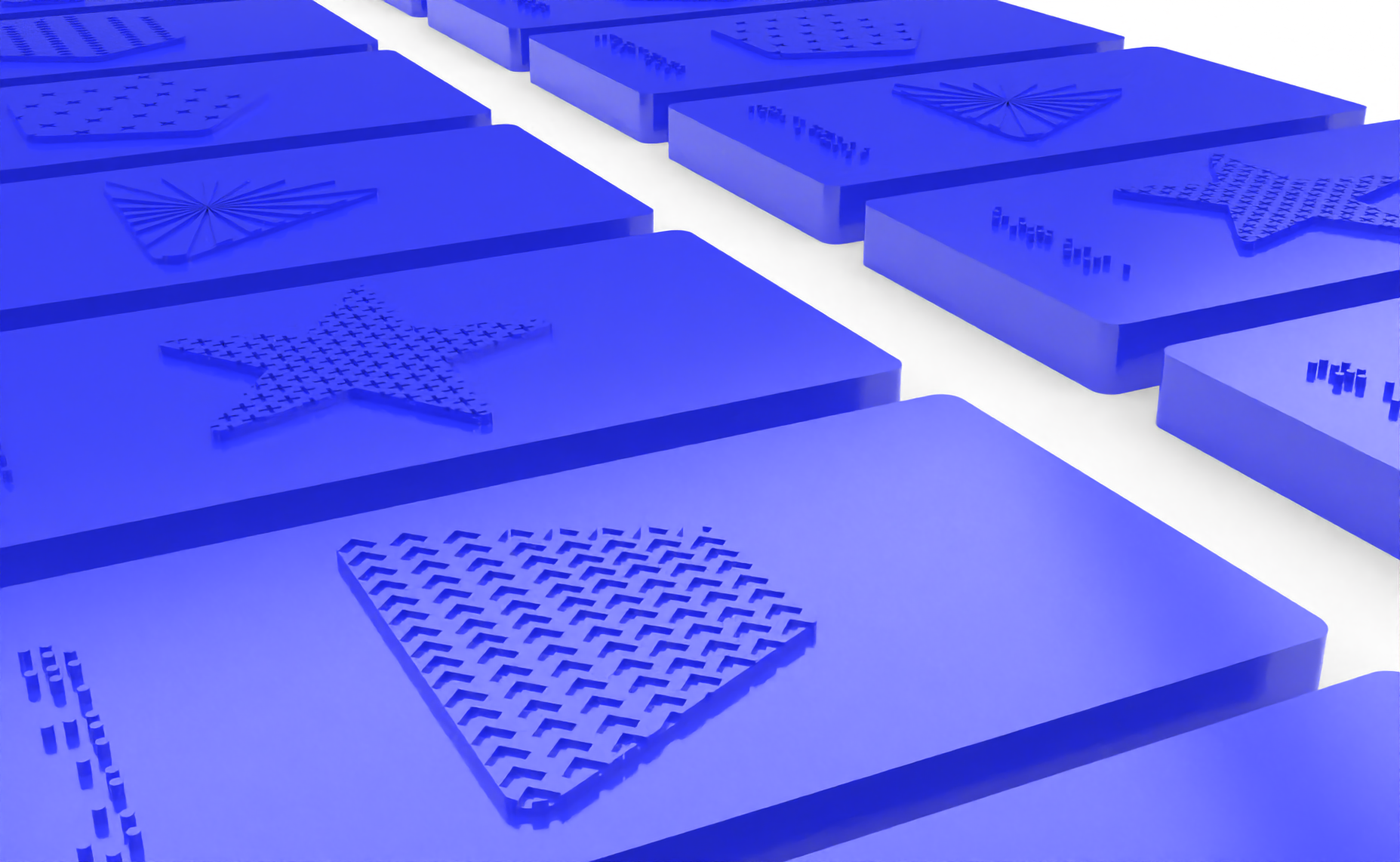 Textures.png