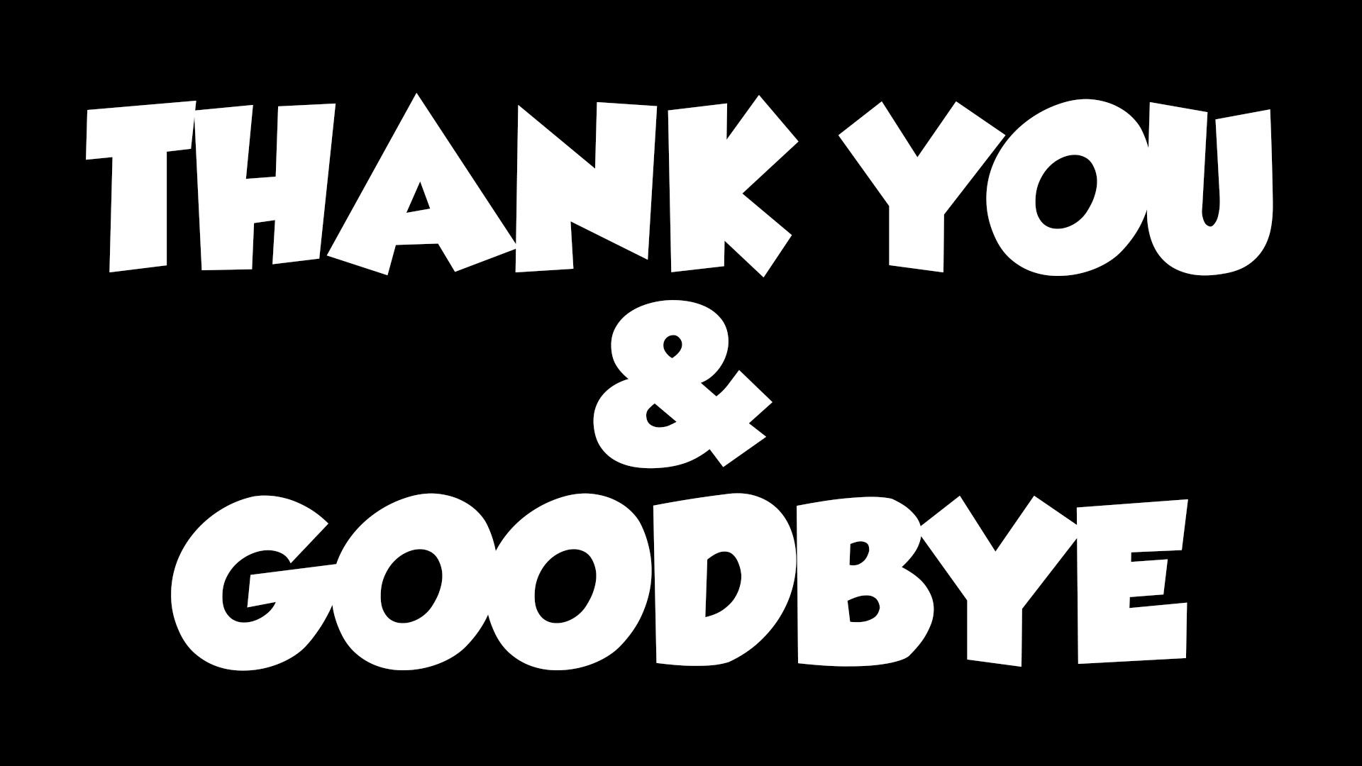 Thank-You-Goodbye.jpg