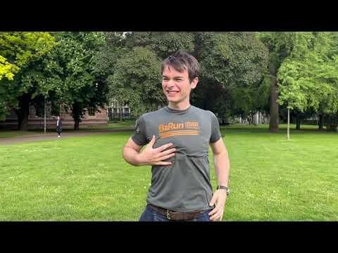The Anti-Chafe Shirt