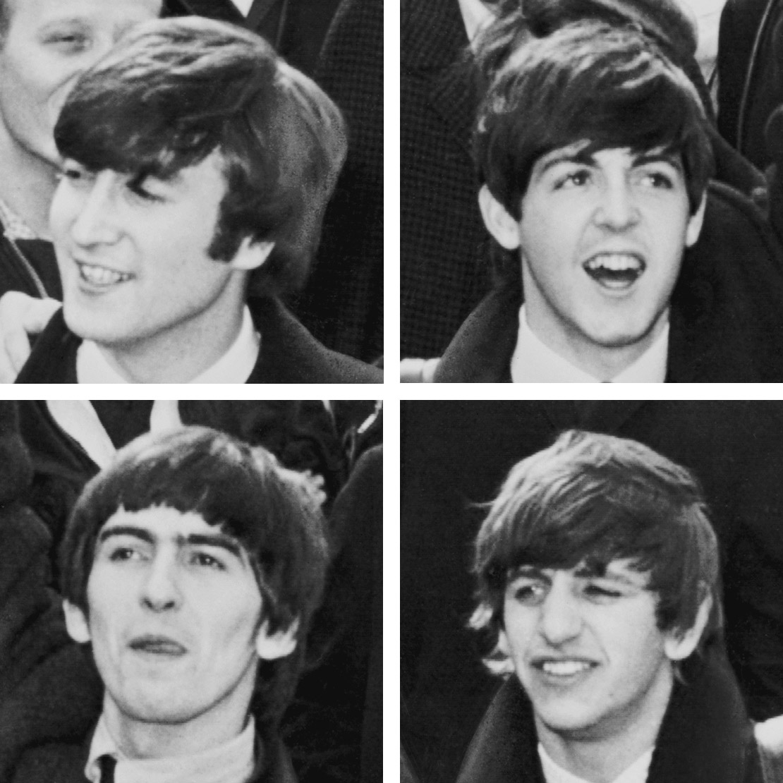 The Beatles.JPG