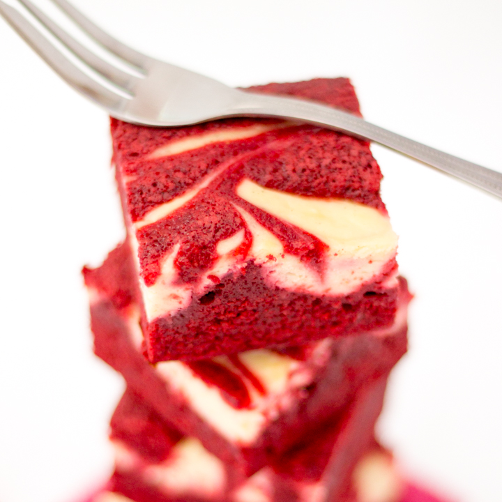 The Best Red Velvet Cheesecake Swirl Brownies SQUARE.jpg