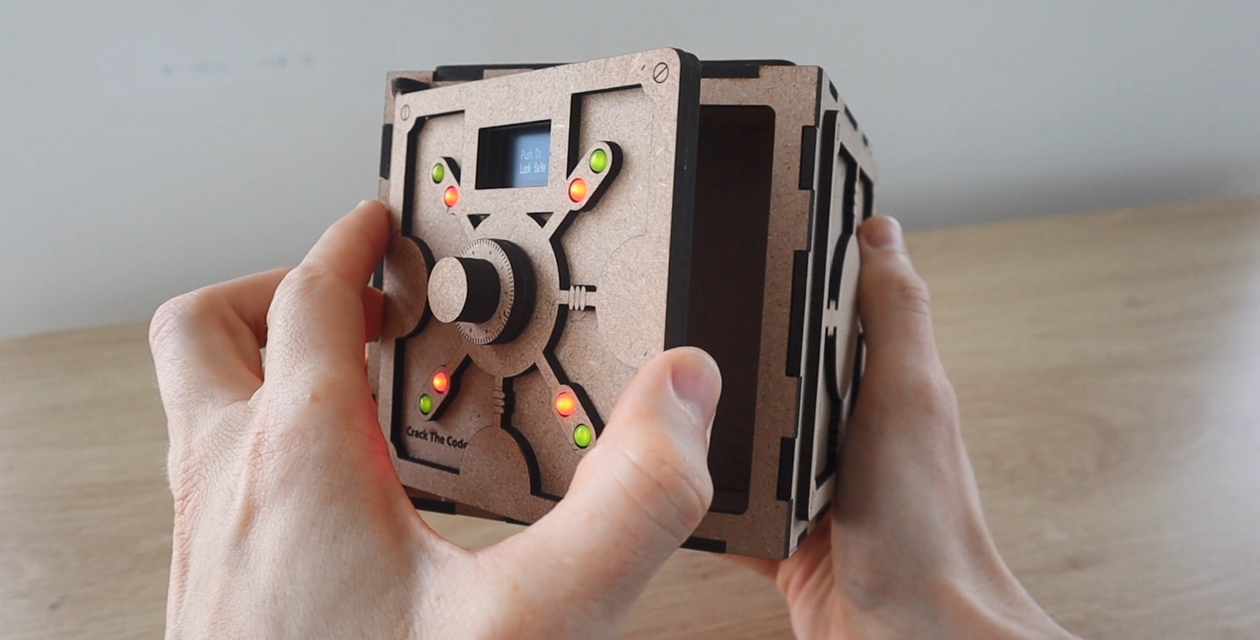 The Box Opens To Put Something Inside.jpg