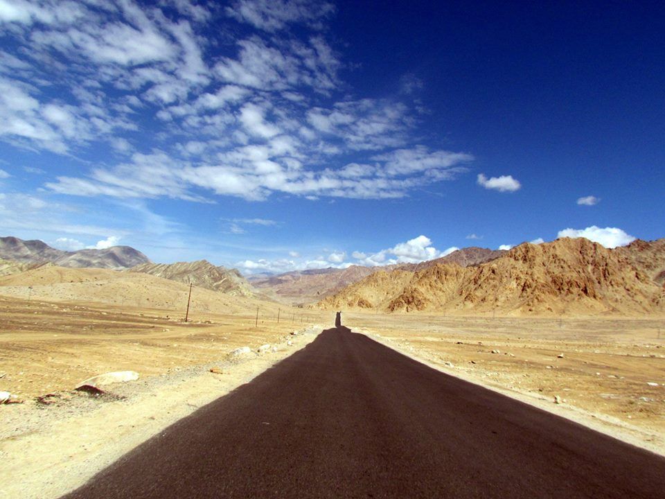 The Complete Beginner's Guide to Leh Ladakh Road Trip.jpg