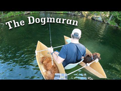 The Dogamaran