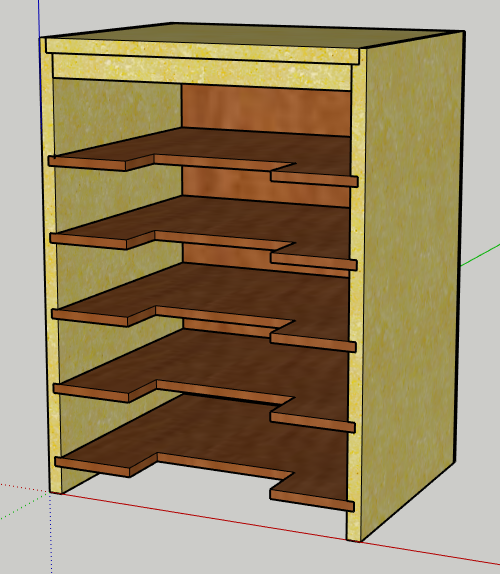 The Fossil Cabinet (1).png