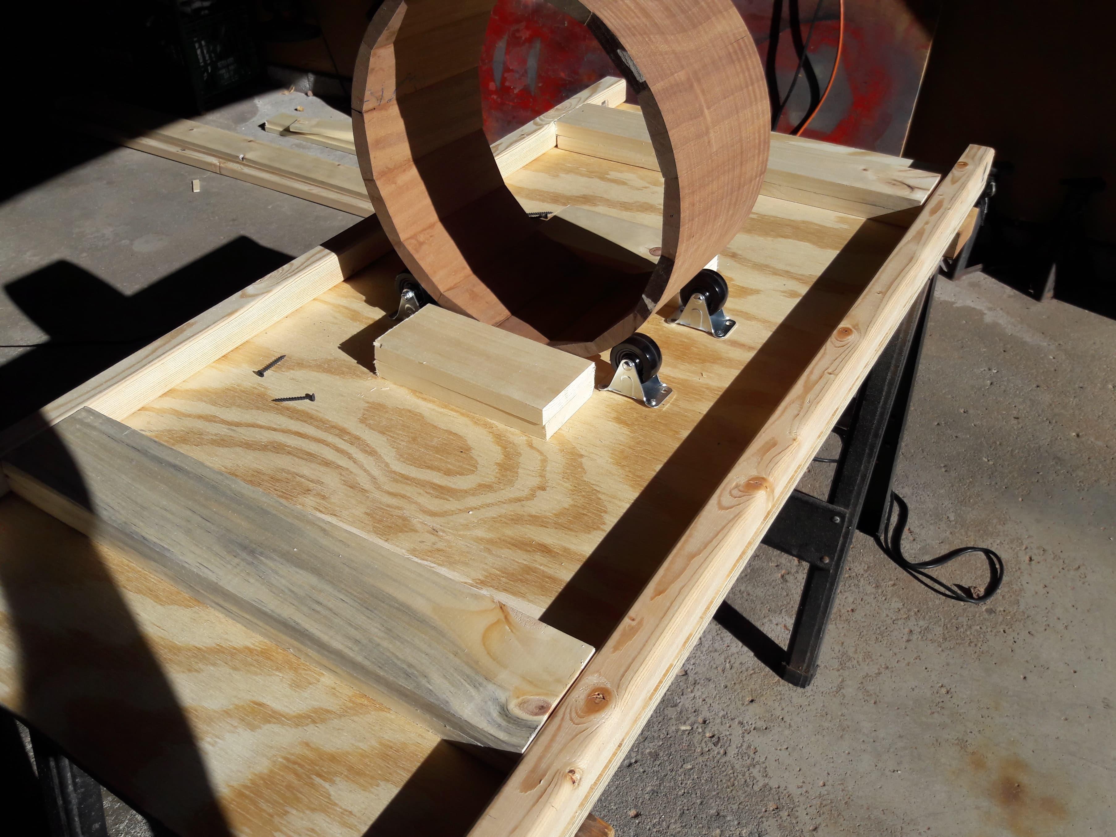 The Inside Rounding Jig.jpg