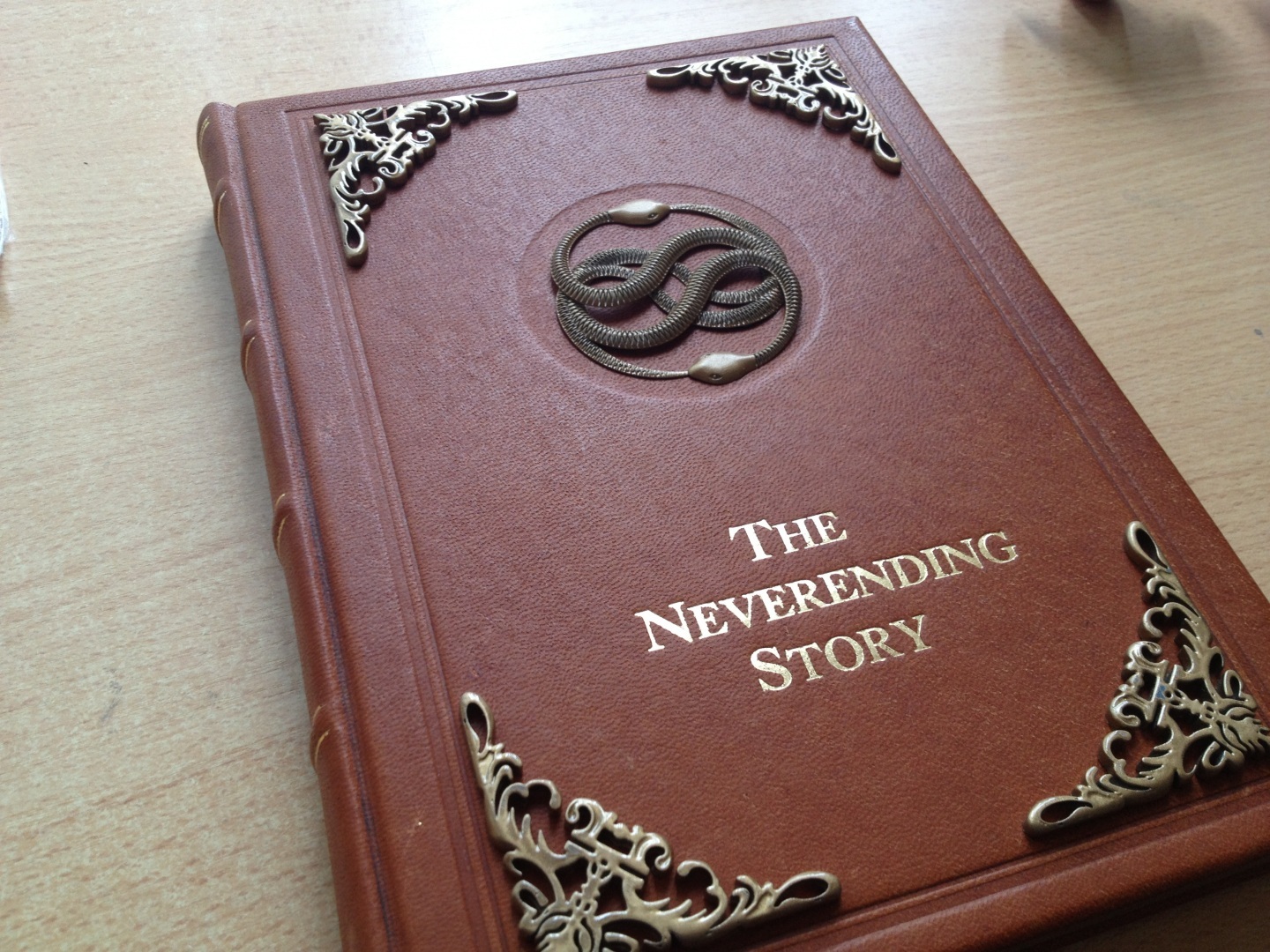 The Neverending Story Book Prop2222.jpg