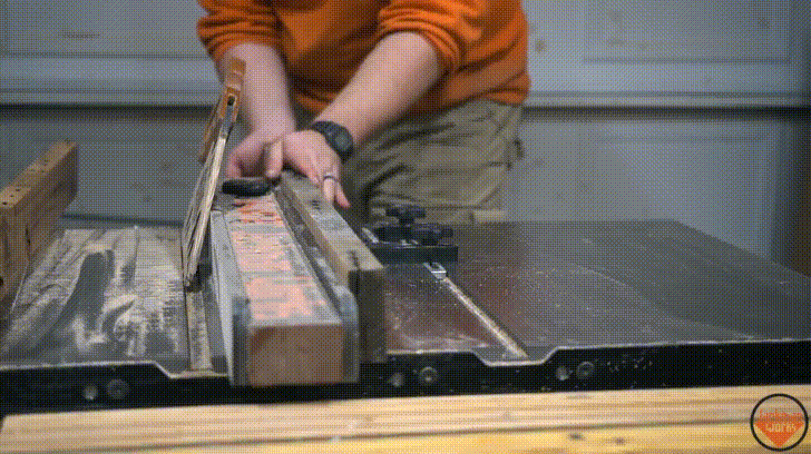 The Patchwork Plywood and Ebonized Oak Dresser 3 GIF.gif