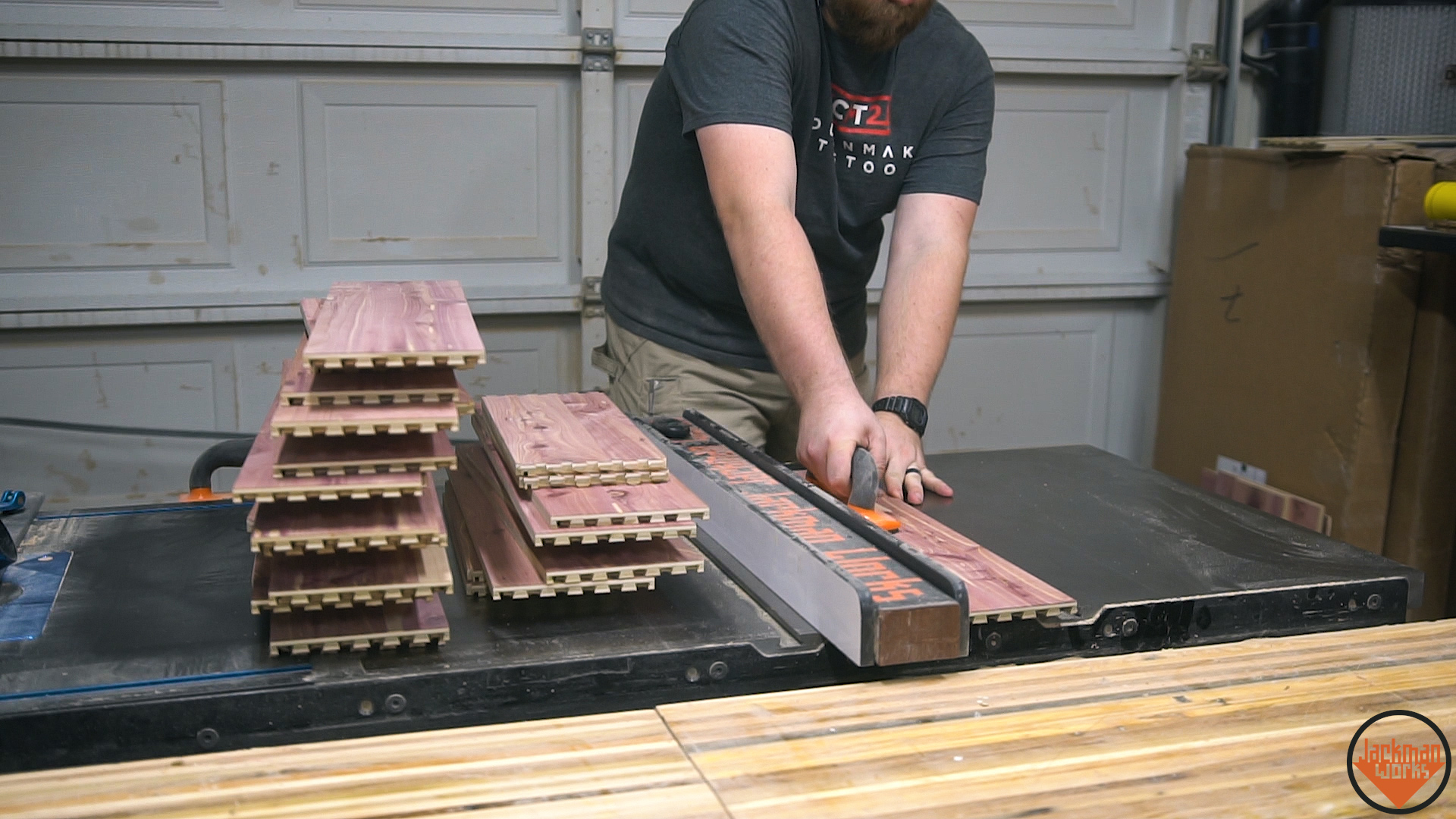 The Patchwork Plywood and Ebonized Oak Dresser 30.jpg
