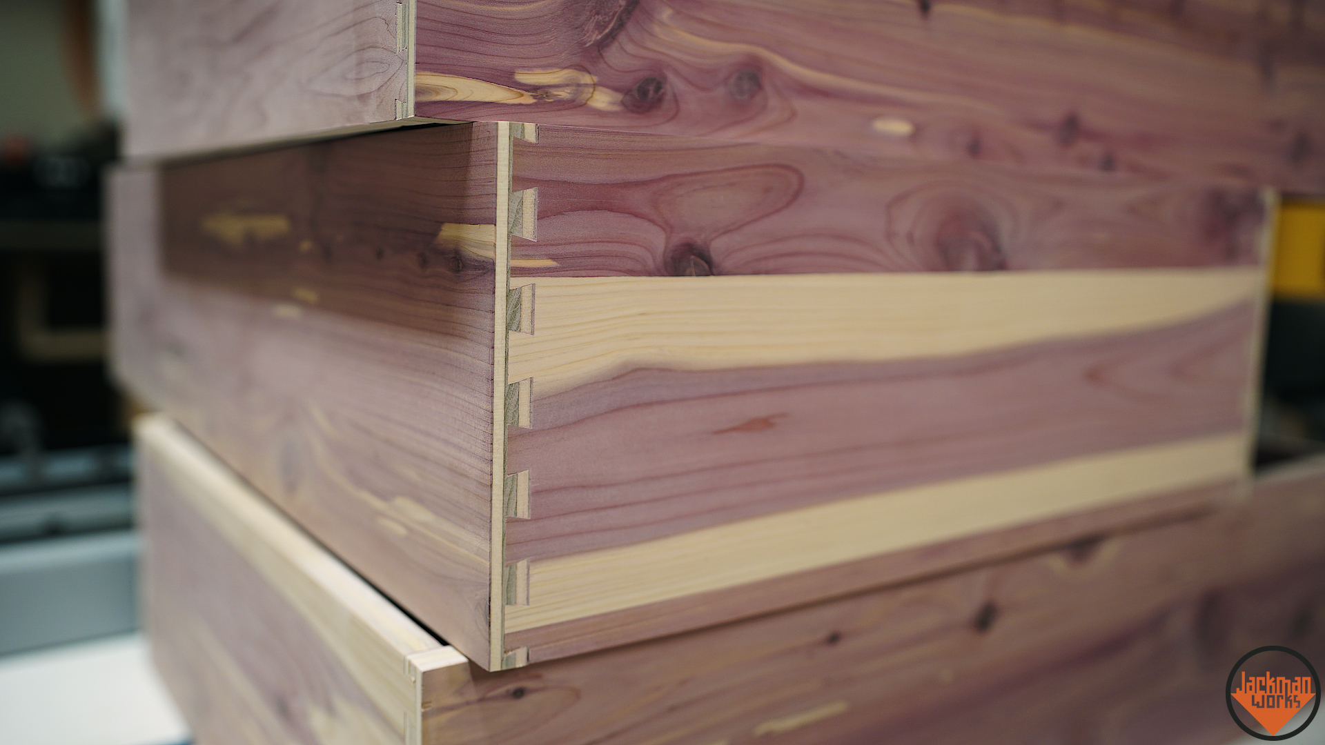The Patchwork Plywood and Ebonized Oak Dresser 36.jpg