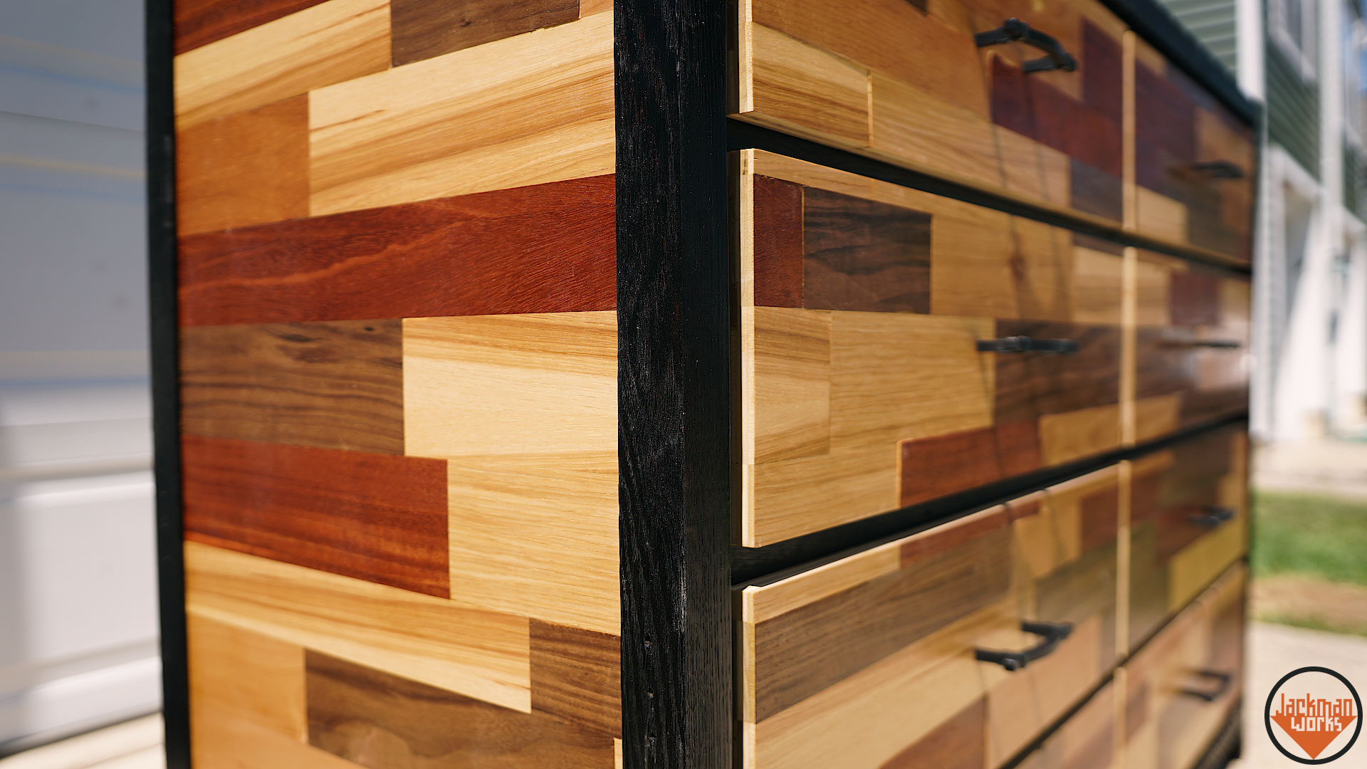 The Patchwork Plywood and Ebonized Oak Dresser 46.jpg