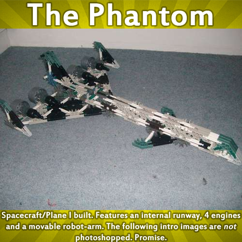 The Phantom.jpg