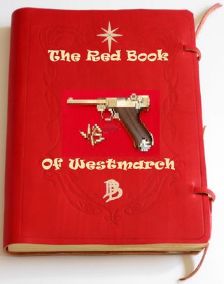 The Red Book of  Westmarch.jpg