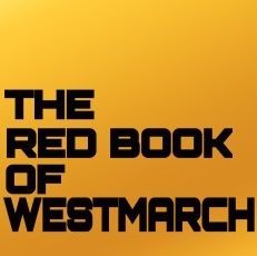 The Red Book of Westmarch nerfrocketeer #2.jpg