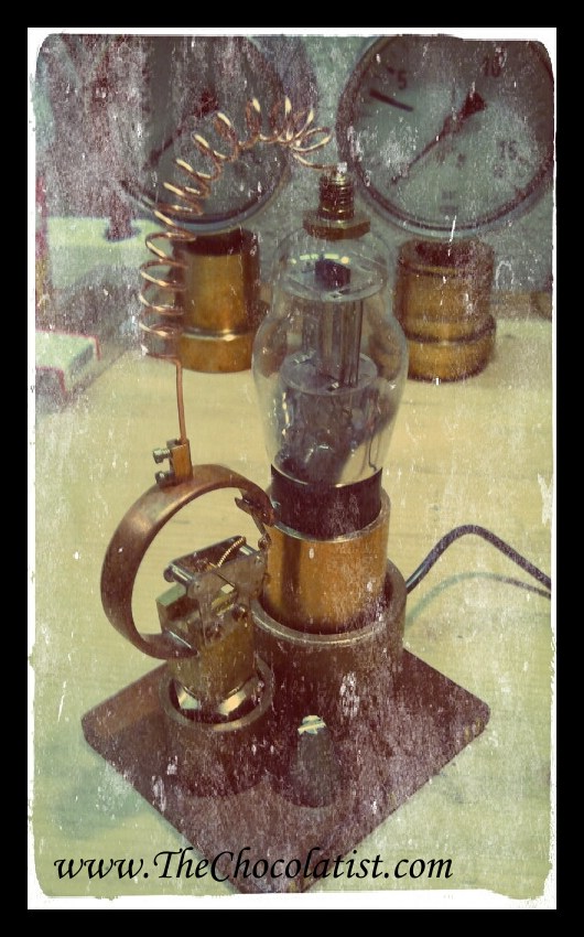 The Steampunkers Vacuum Data Tube.jpg