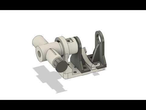 The Supports
