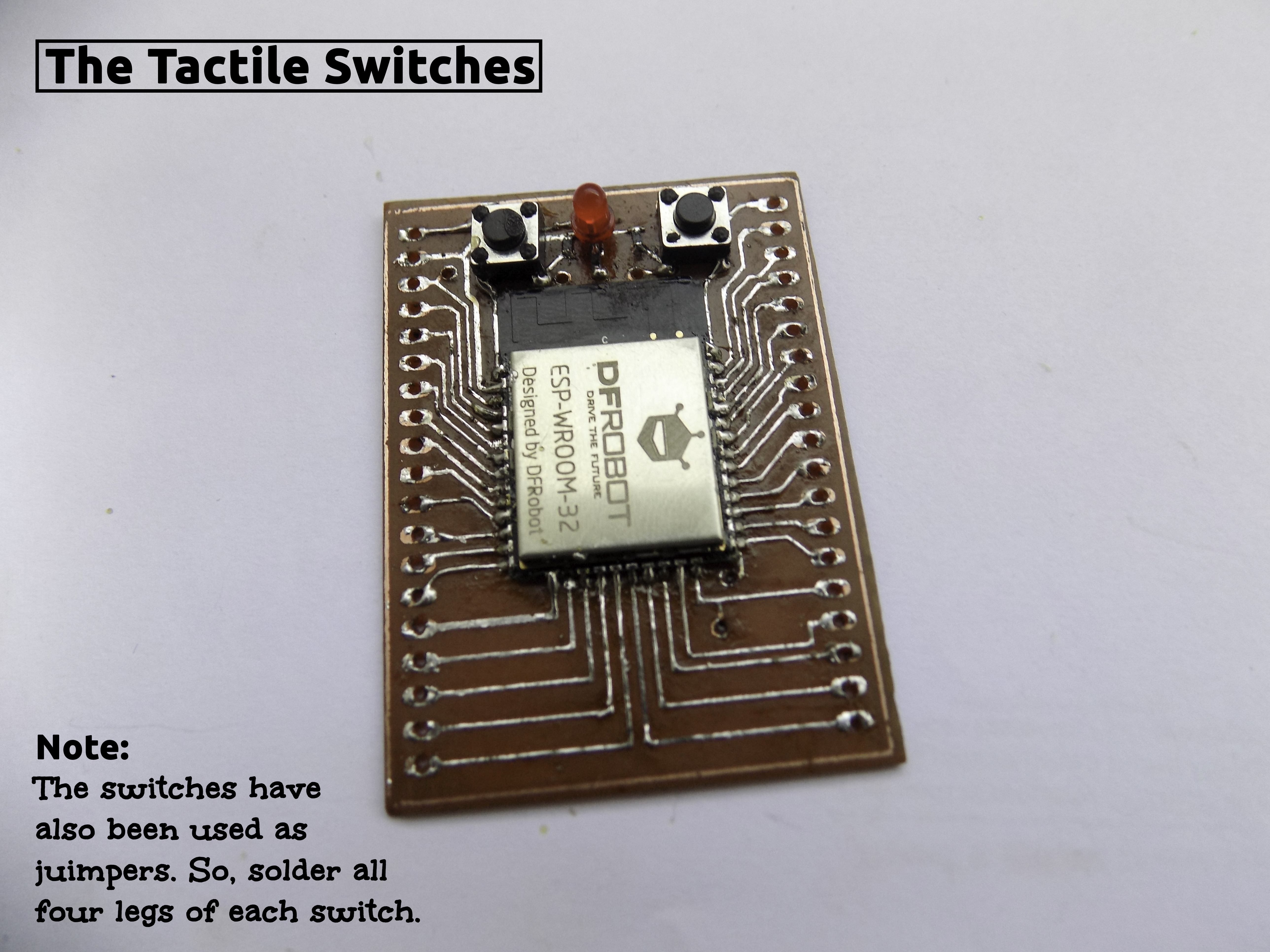 The Tactile Switches.jpg