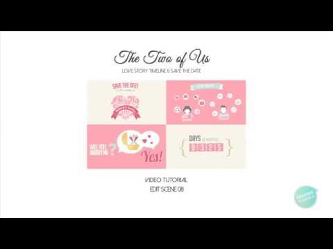 The Two of Us-Edit scene 08