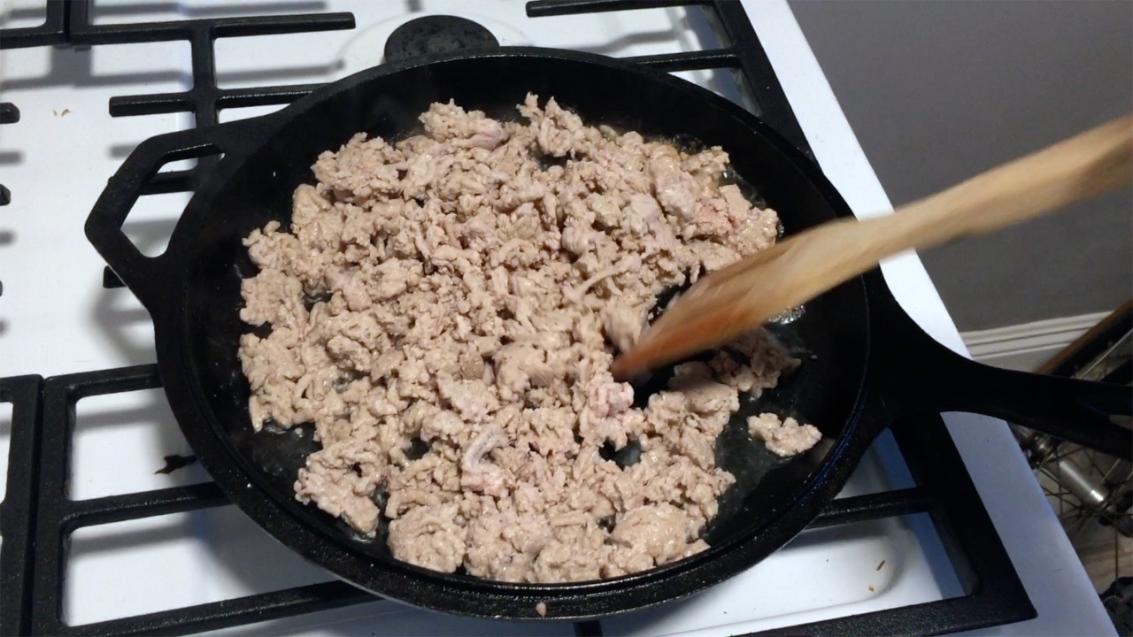 The Unbreakable Taco 10.jpg