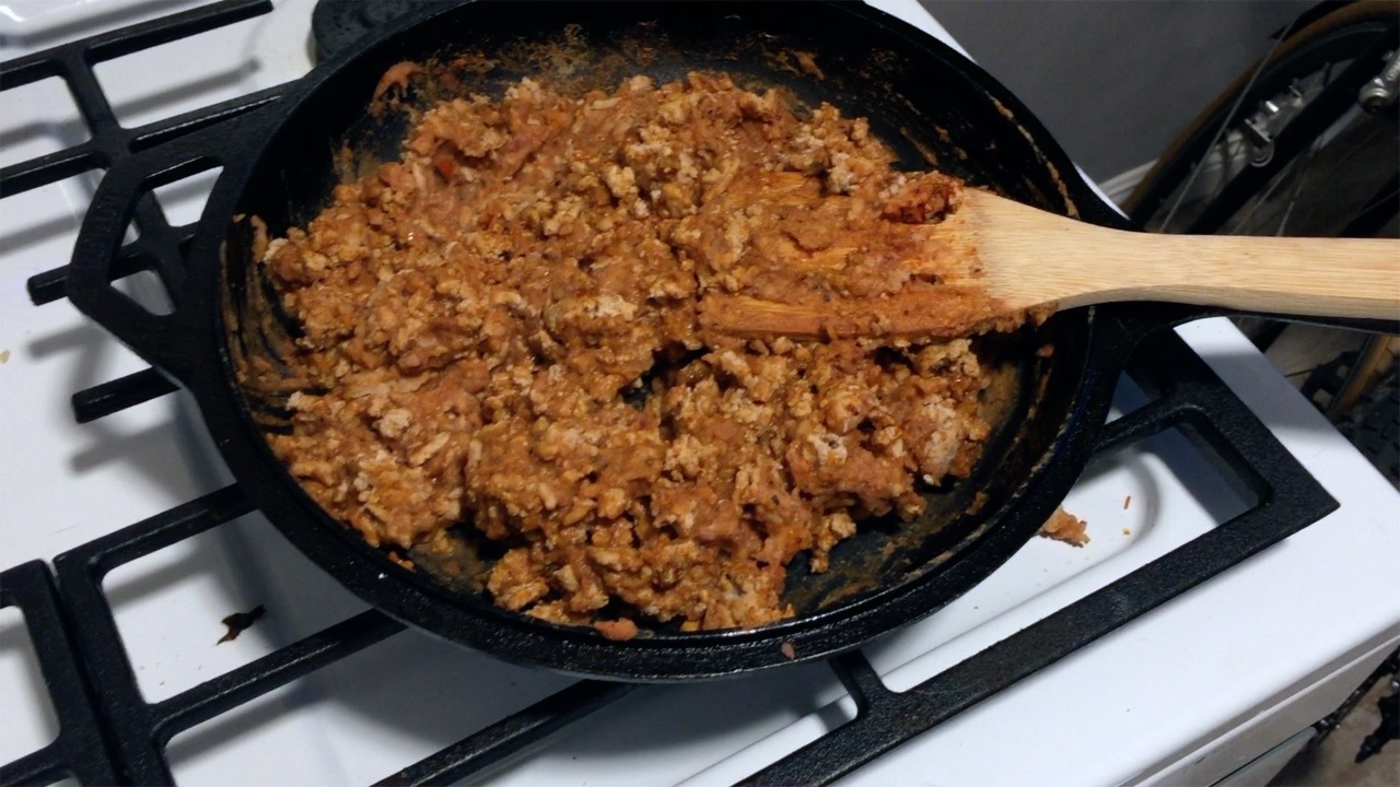 The Unbreakable Taco 11.jpg