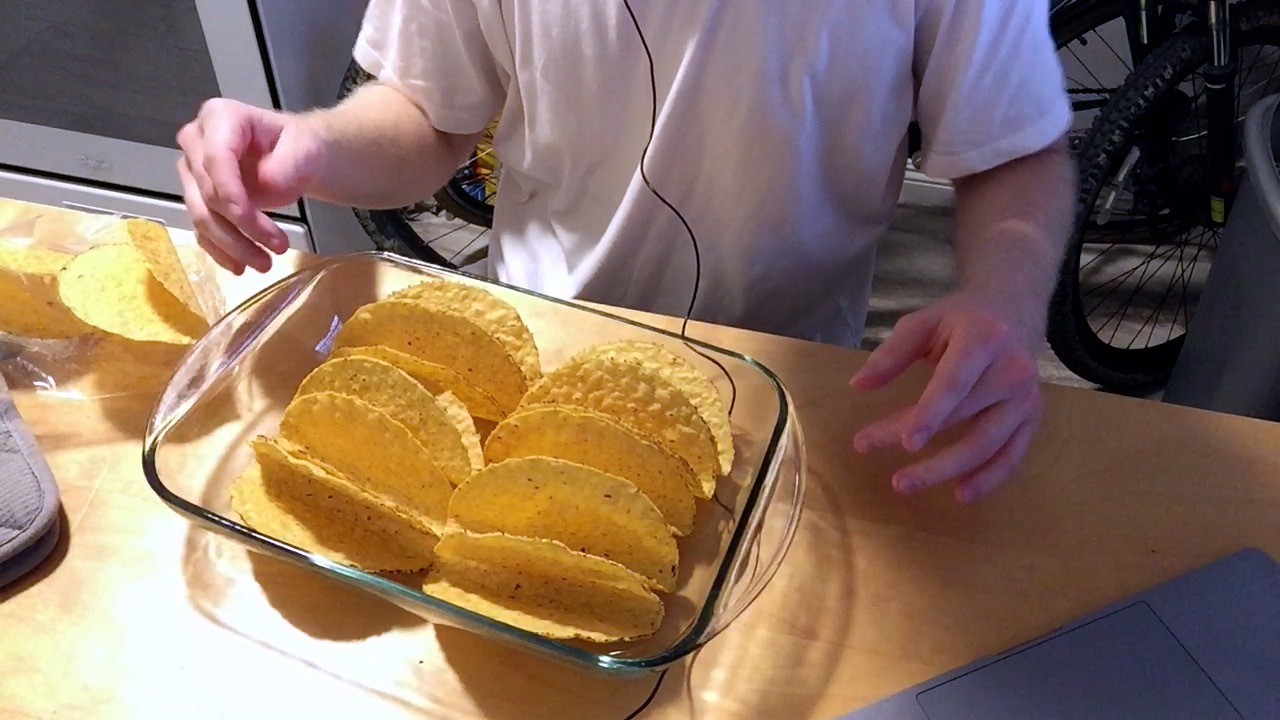 The Unbreakable Taco 12.jpg