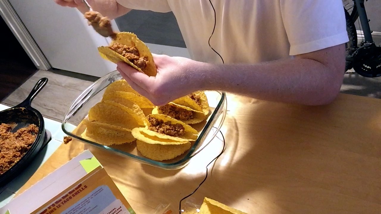 The Unbreakable Taco 13.jpg