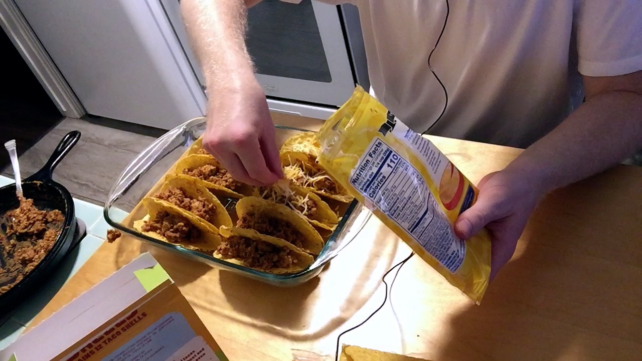 The Unbreakable Taco 15.jpg